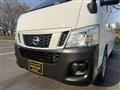 2015 Nissan NV350 Caravan