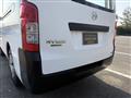 2015 Nissan NV350 Caravan