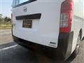 2015 Nissan NV350 Caravan