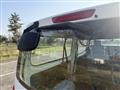 2015 Nissan NV350 Caravan