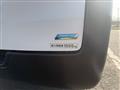 2015 Nissan NV350 Caravan
