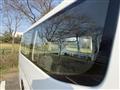 2015 Nissan NV350 Caravan