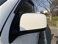 2015 Nissan NV350 Caravan