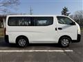 2015 Nissan NV350 Caravan