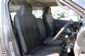 2018 Nissan NV350 Caravan
