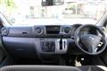 2018 Nissan NV350 Caravan