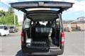 2018 Nissan NV350 Caravan