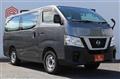 2018 Nissan NV350 Caravan
