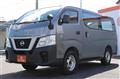 2018 Nissan NV350 Caravan