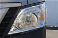 2018 Nissan NV350 Caravan