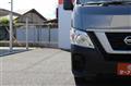 2018 Nissan NV350 Caravan