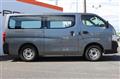 2018 Nissan NV350 Caravan