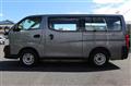 2018 Nissan NV350 Caravan