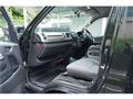2012 Toyota Regiusace Van
