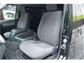 2012 Toyota Regiusace Van