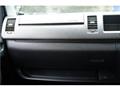 2012 Toyota Regiusace Van