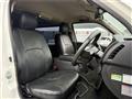 2014 Toyota Regiusace Van