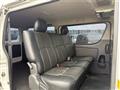 2014 Toyota Regiusace Van