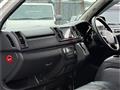2014 Toyota Regiusace Van