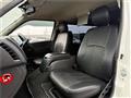2014 Toyota Regiusace Van