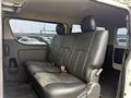 2014 Toyota Regiusace Van