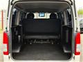 2014 Toyota Regiusace Van