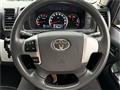 2014 Toyota Regiusace Van
