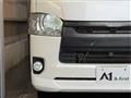 2014 Toyota Regiusace Van