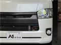 2014 Toyota Regiusace Van