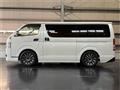 2014 Toyota Regiusace Van