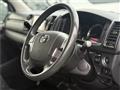 2014 Toyota Regiusace Van