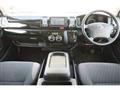2010 Toyota Hiace Van