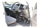 2010 Toyota Hiace Van