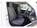 2010 Toyota Hiace Van