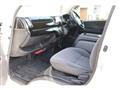 2010 Toyota Hiace Van