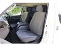 2010 Toyota Hiace Van