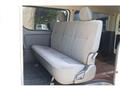 2010 Toyota Hiace Van