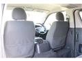 2010 Toyota Hiace Van