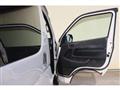2010 Toyota Hiace Van