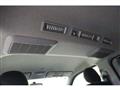 2010 Toyota Hiace Van