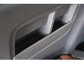 2010 Toyota Hiace Van