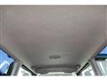2010 Toyota Hiace Van