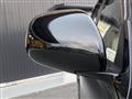 2003 Toyota Hilux Surf
