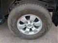 2003 Toyota Hilux Surf