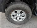 2003 Toyota Hilux Surf