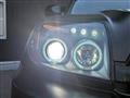 2003 Toyota Hilux Surf