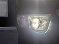 2003 Toyota Hilux Surf