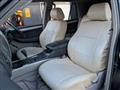 2003 Toyota Hilux Surf