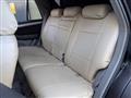 2003 Toyota Hilux Surf