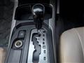 2003 Toyota Hilux Surf